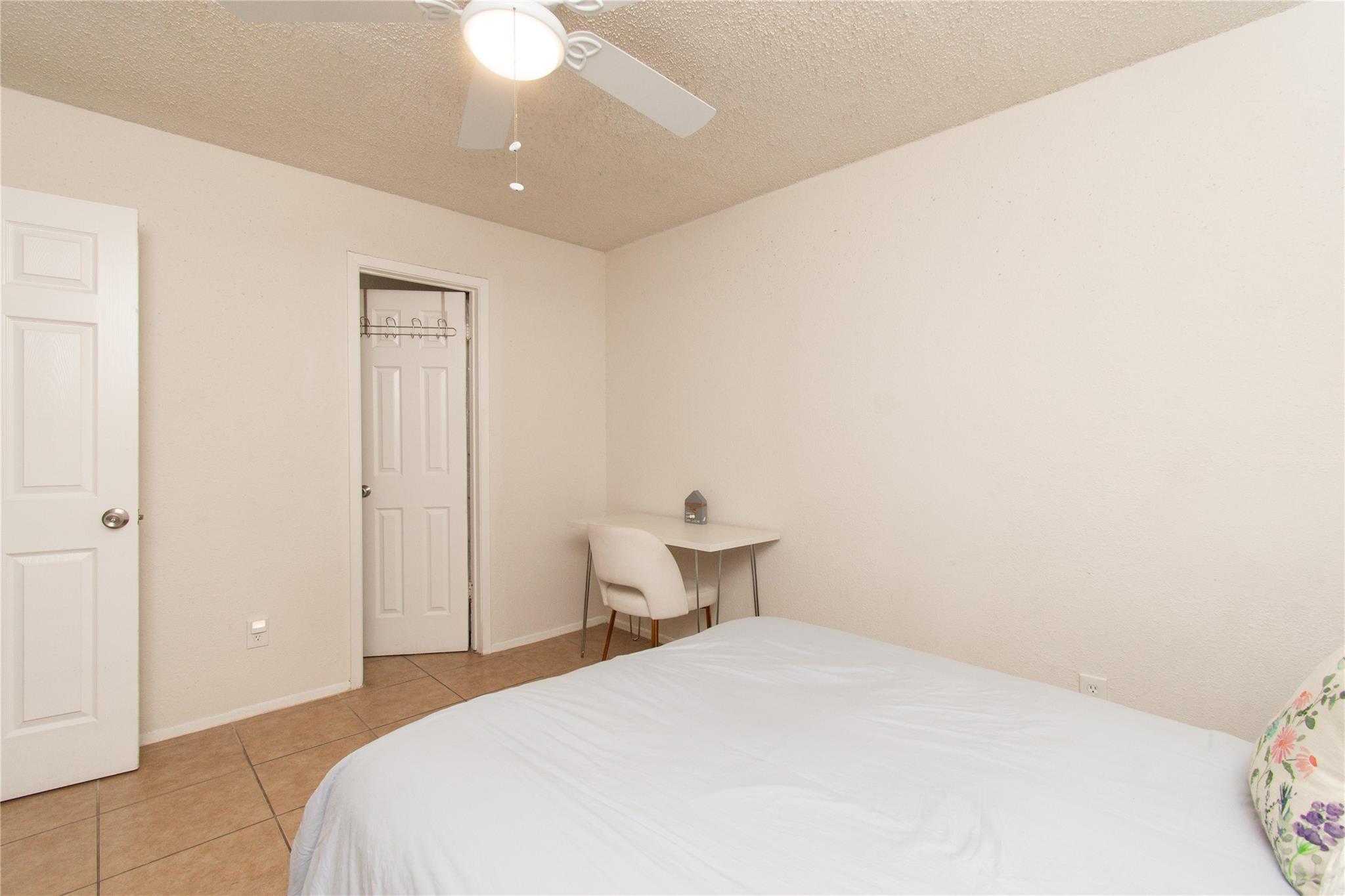 4405 Teri Road Austin TX 78744