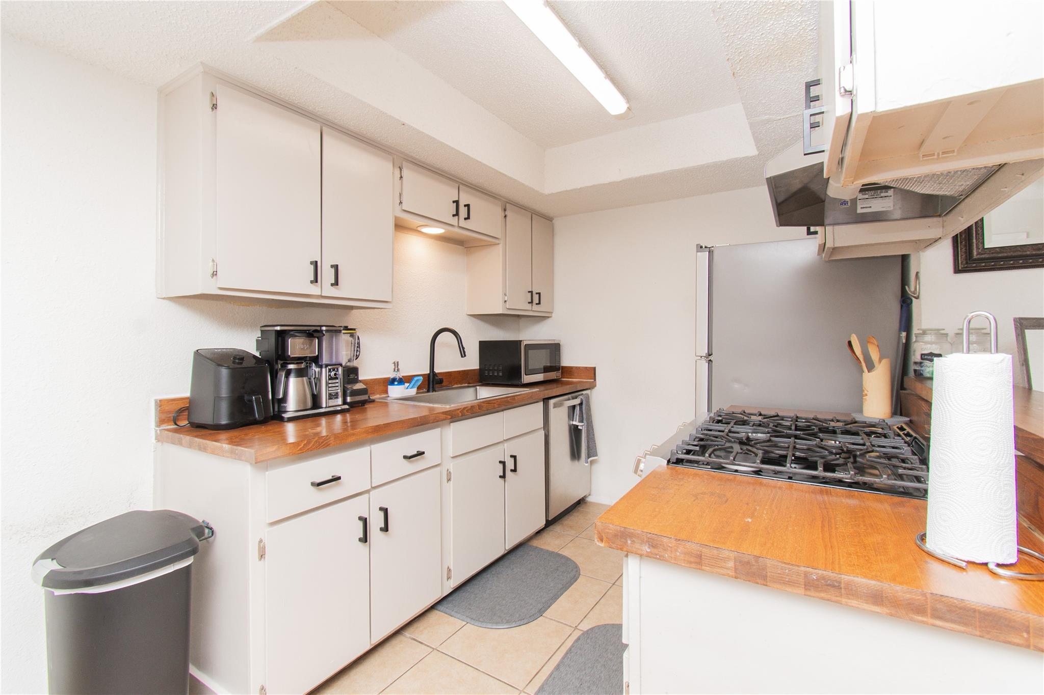 4405 Teri Road Austin TX 78744