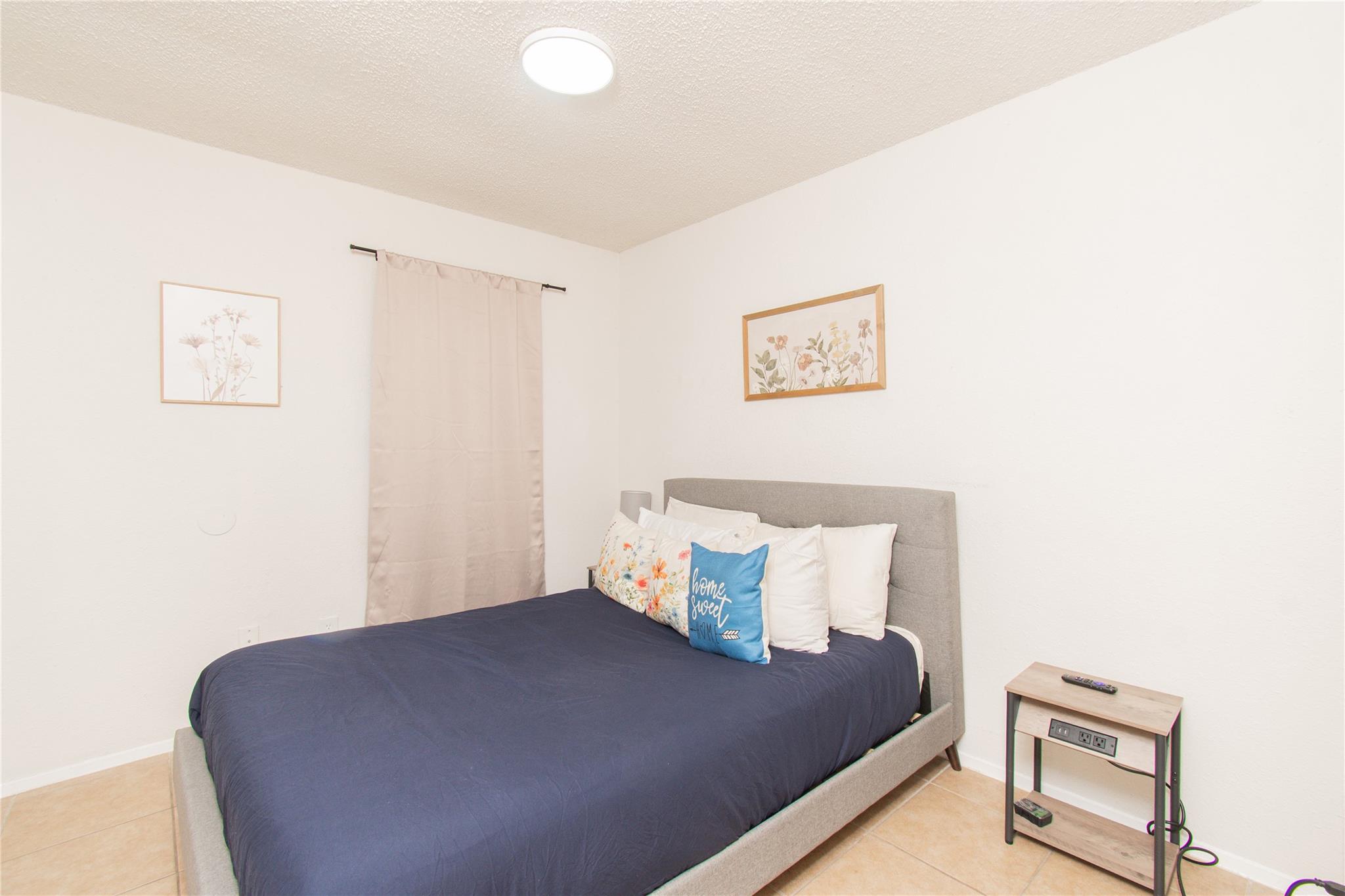 4405 Teri Road Austin TX 78744