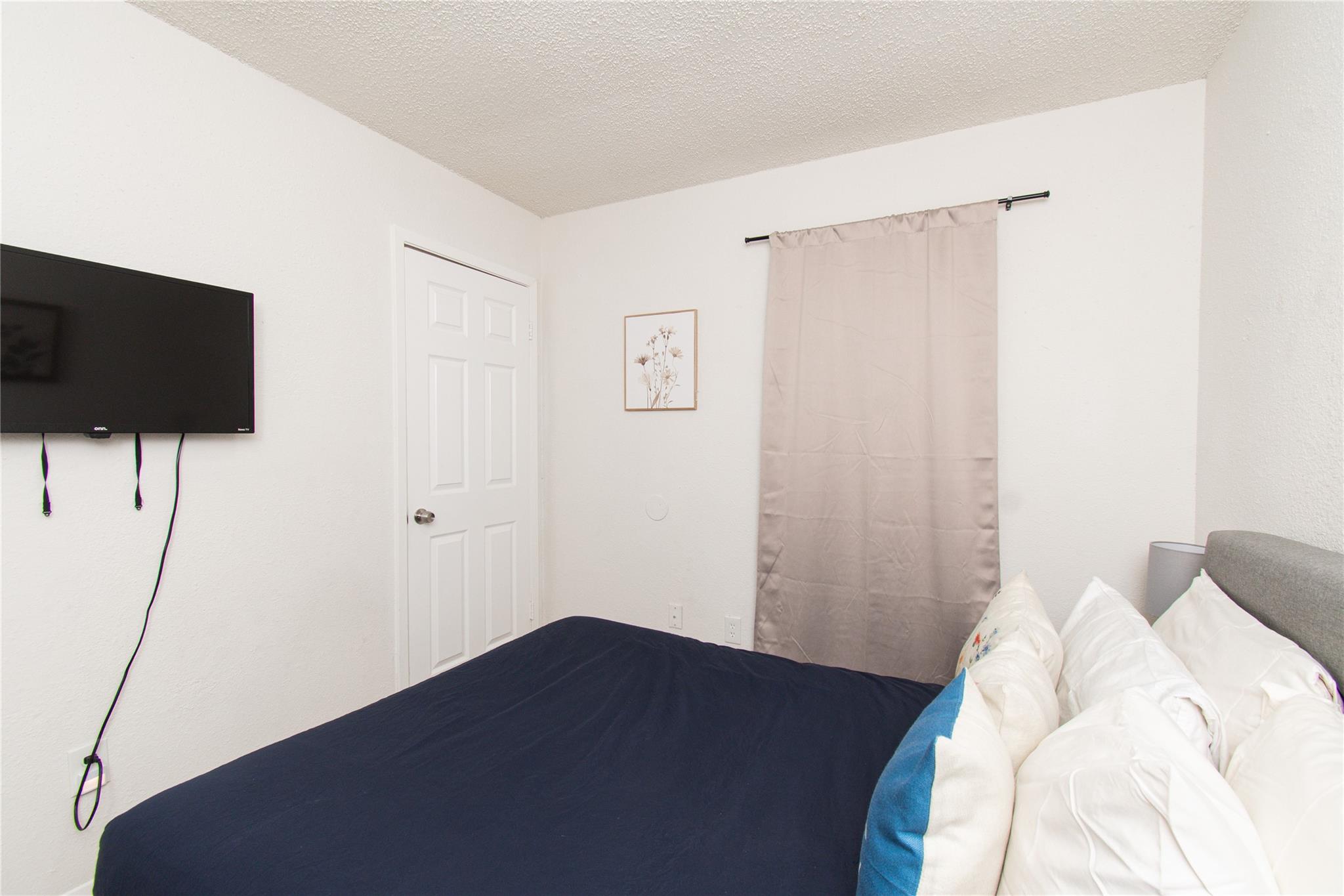 4405 Teri Road Austin TX 78744