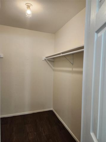 502 Burlwood Court Round Rock TX 78664