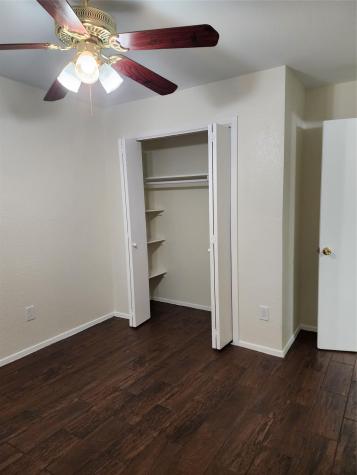 502 Burlwood Court Round Rock TX 78664