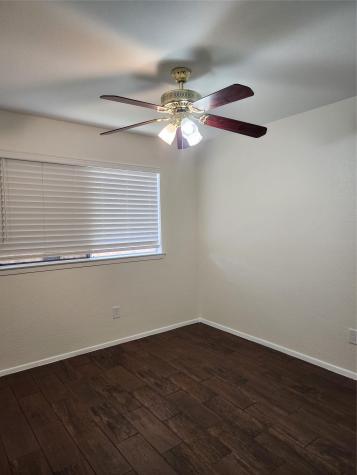 502 Burlwood Court Round Rock TX 78664