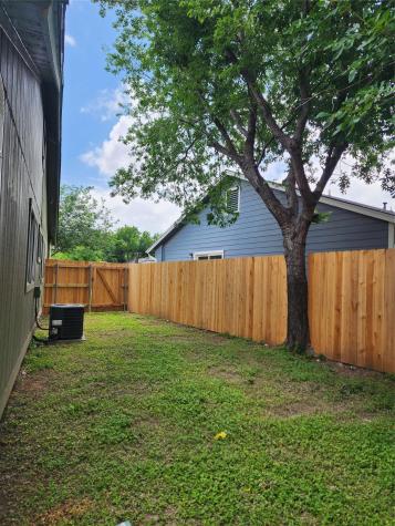 502 Burlwood Court Round Rock TX 78664