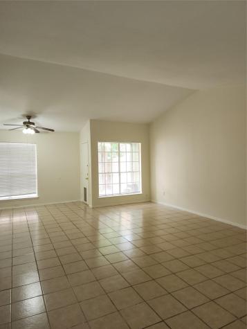 502 Burlwood Court Round Rock TX 78664