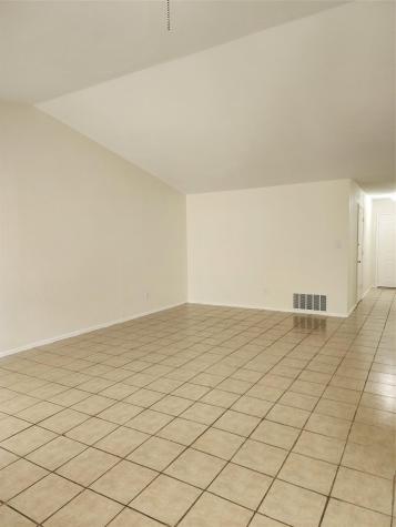 502 Burlwood Court Round Rock TX 78664