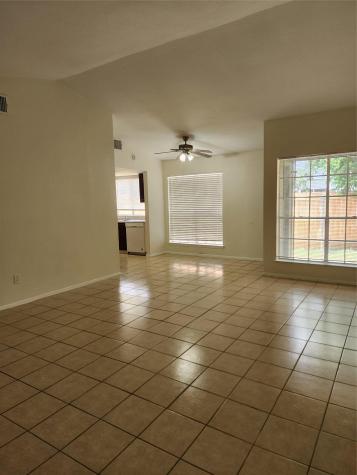 502 Burlwood Court Round Rock TX 78664
