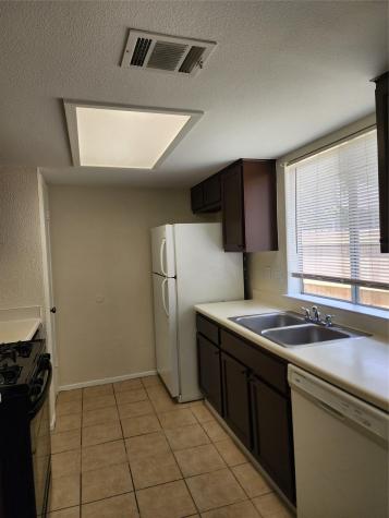 502 Burlwood Court Round Rock TX 78664