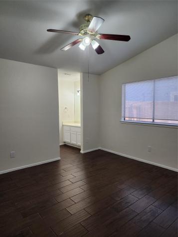 502 Burlwood Court Round Rock TX 78664