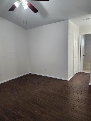 502 Burlwood Court Round Rock TX 78664