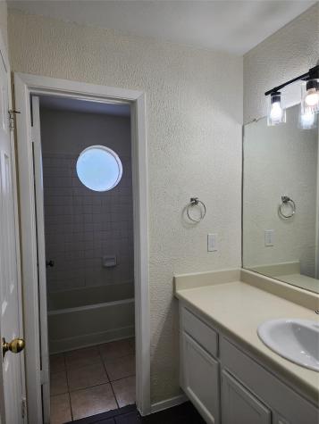 502 Burlwood Court Round Rock TX 78664