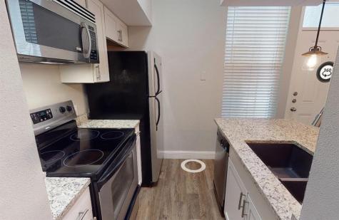 2814 Nueces Street Austin TX 78705