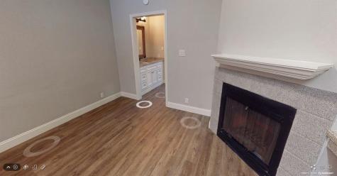 2814 Nueces Street Austin TX 78705