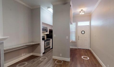 2814 Nueces Street Austin TX 78705