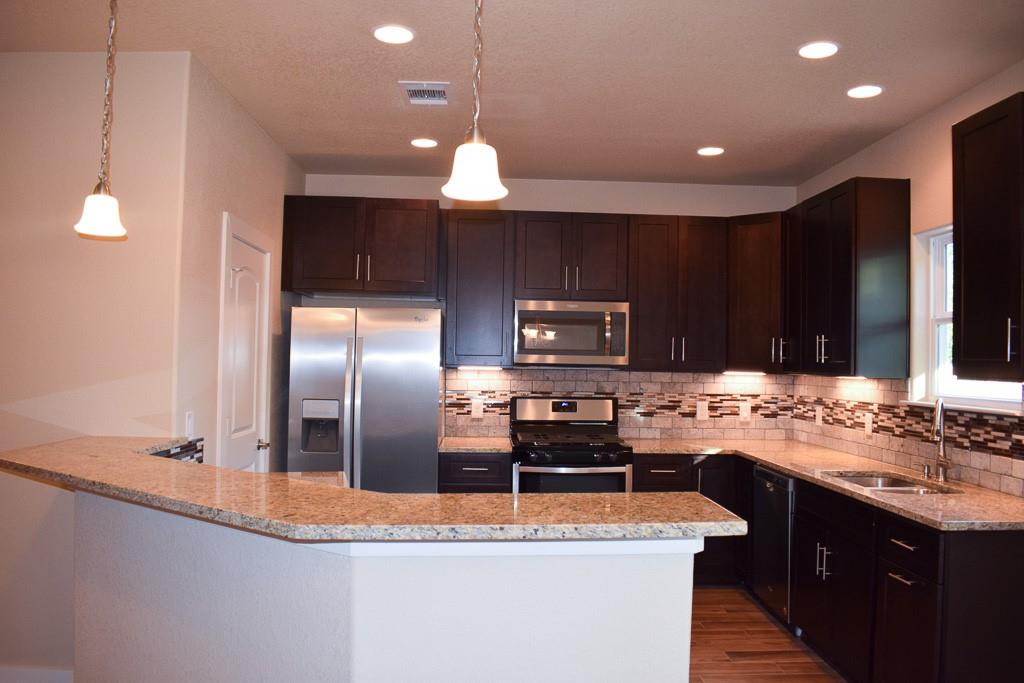 3303 Elija Street Austin TX 78745