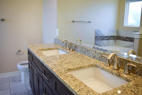 3303 Elija Street Austin TX 78745