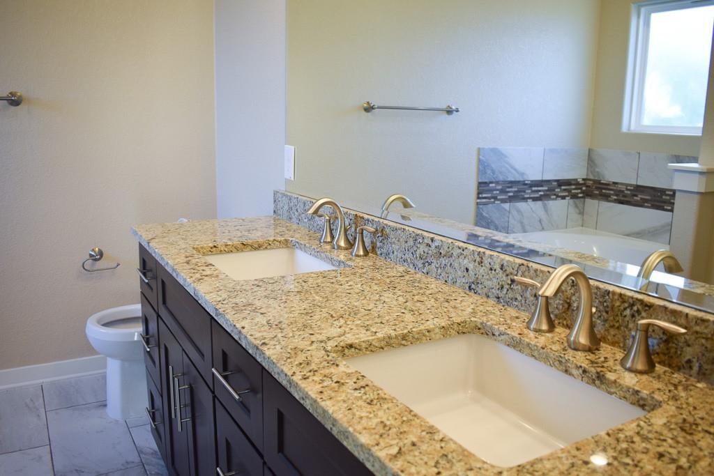 3303 Elija Street Austin TX 78745