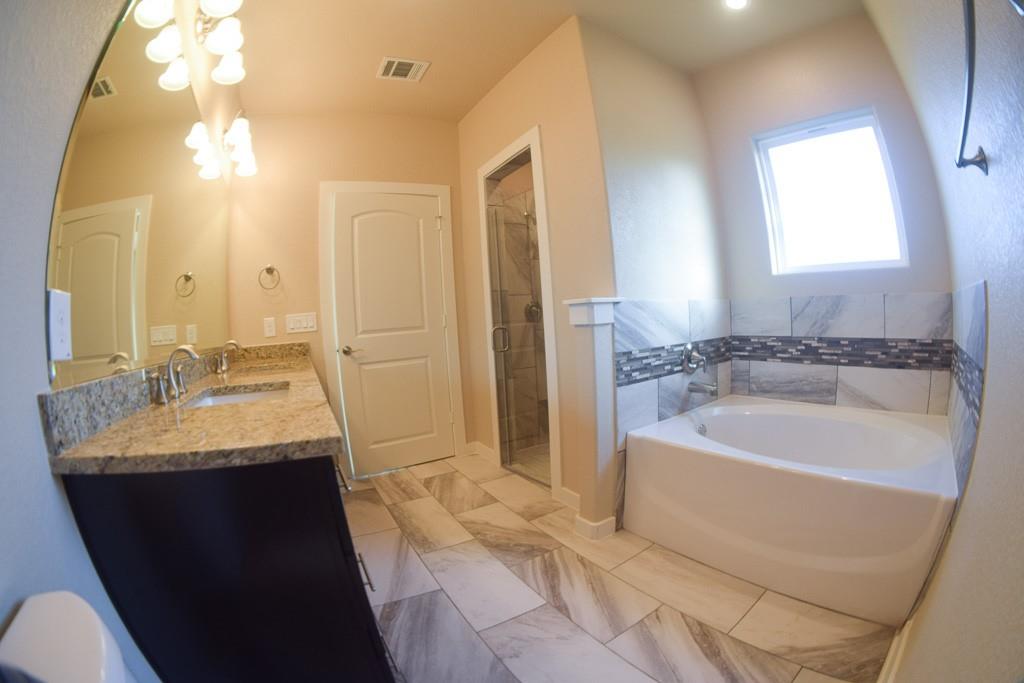 3303 Elija Street Austin TX 78745