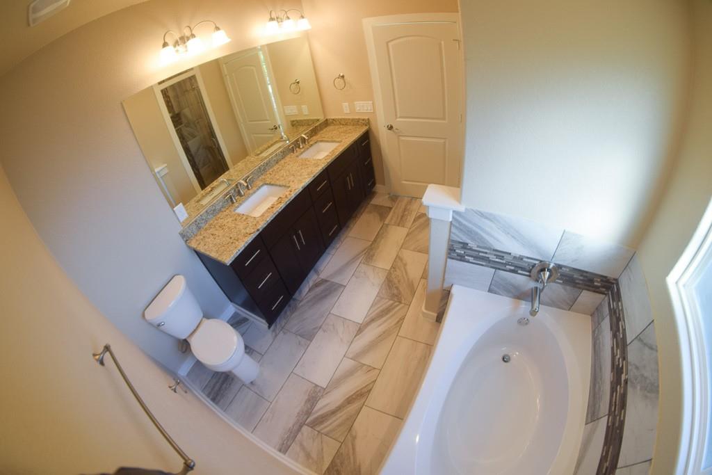 3303 Elija Street Austin TX 78745