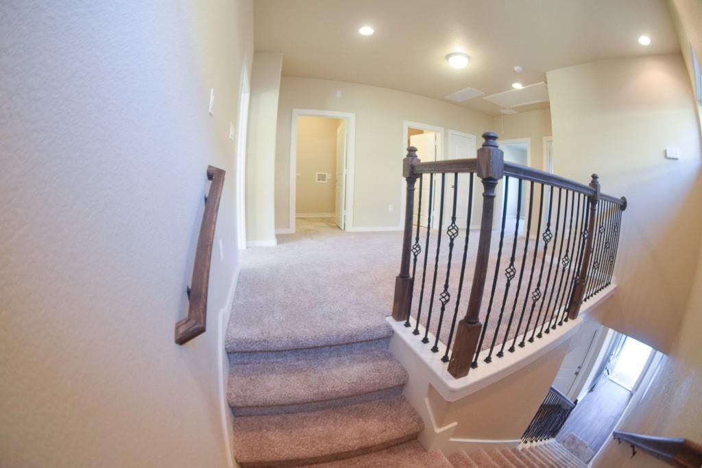 3303 Elija Street Austin TX 78745