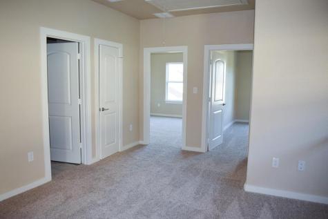 3303 Elija Street Austin TX 78745
