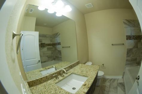 3303 Elija Street Austin TX 78745