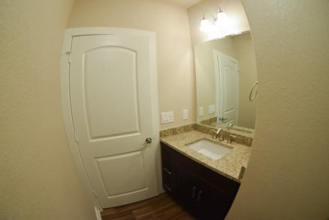 3303 Elija Street Austin TX 78745