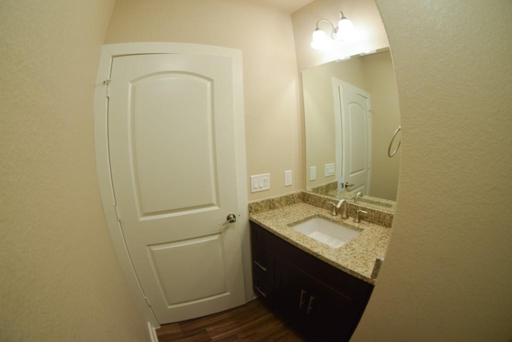 3303 Elija Street Austin TX 78745