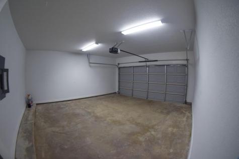 3303 Elija Street Austin TX 78745