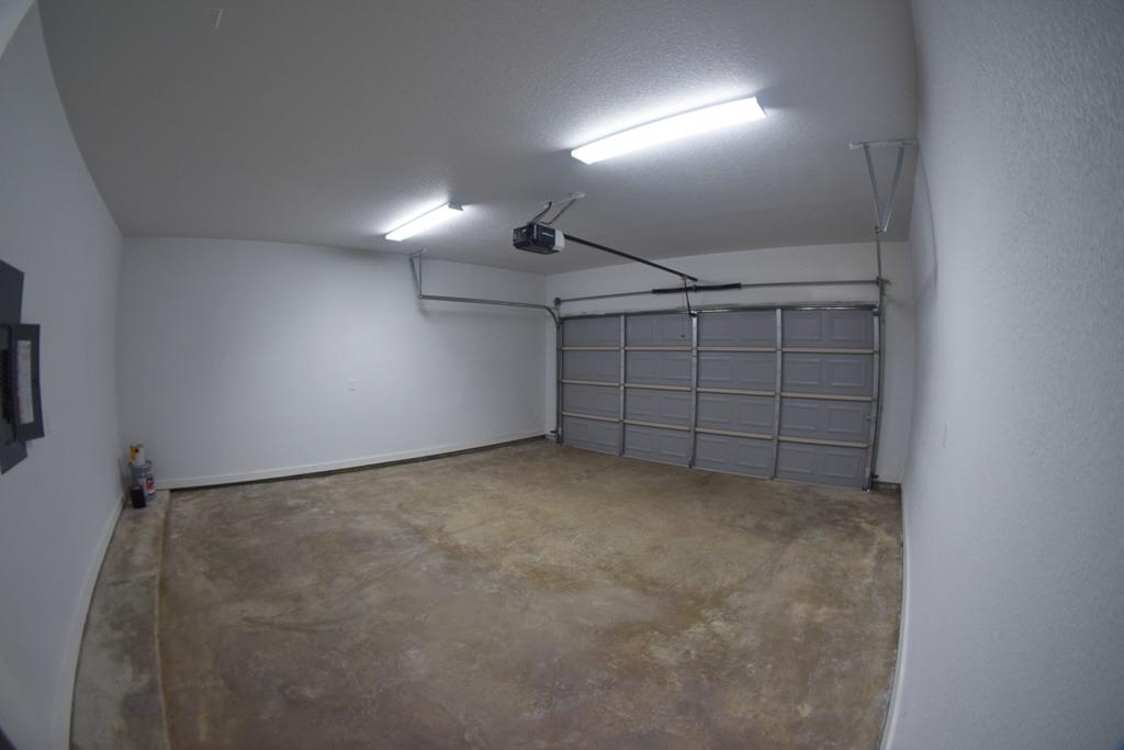 3303 Elija Street Austin TX 78745