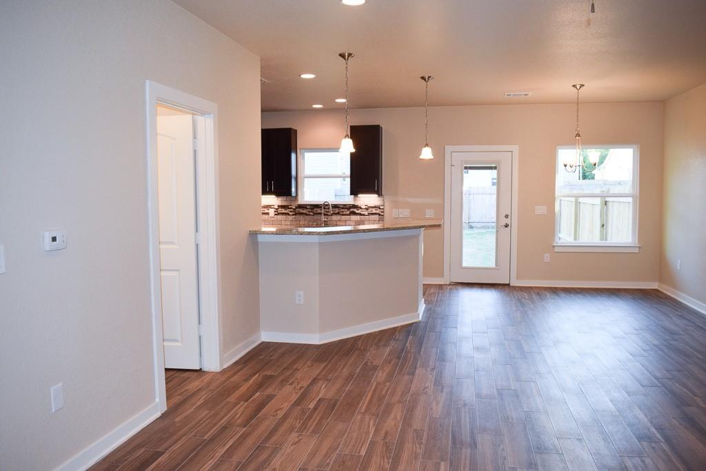 3303 Elija Street Austin TX 78745
