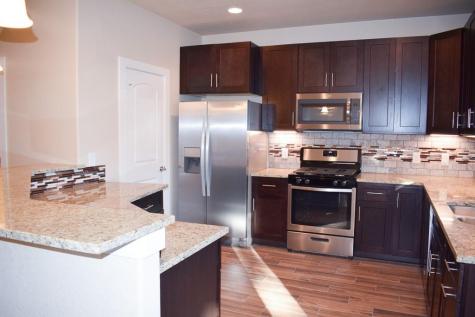 3303 Elija Street Austin TX 78745
