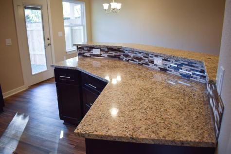 3303 Elija Street Austin TX 78745