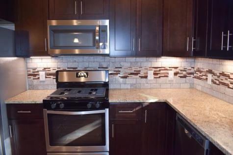 3303 Elija Street Austin TX 78745