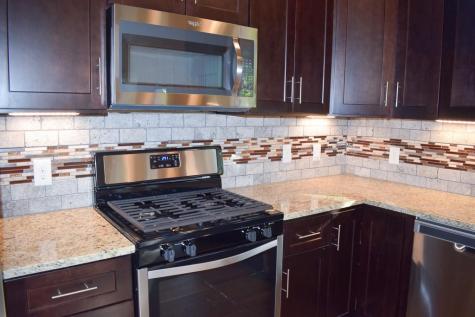 3303 Elija Street Austin TX 78745