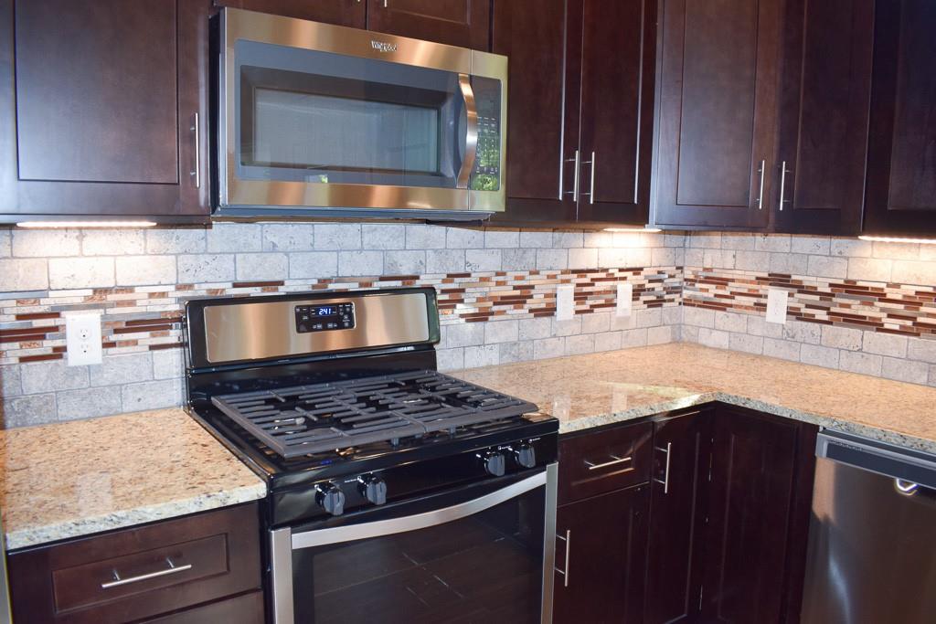3303 Elija Street Austin TX 78745