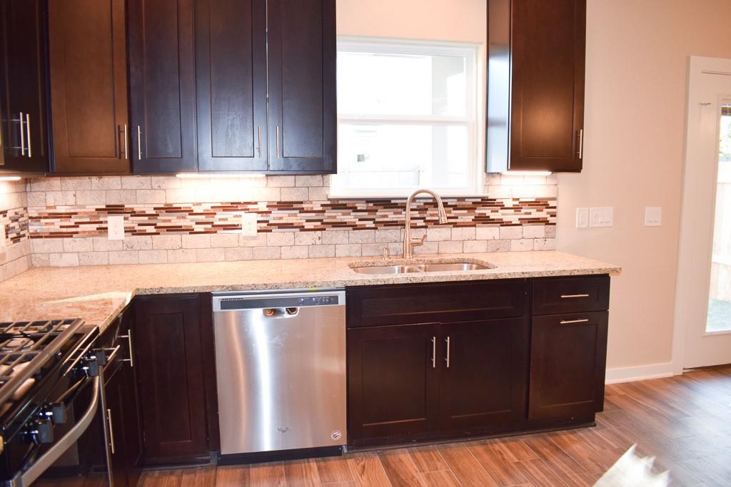 3303 Elija Street Austin TX 78745