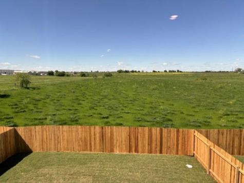702 Gemsbok Road Hutto TX 78634
