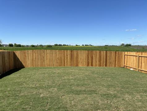 702 Gemsbok Road Hutto TX 78634