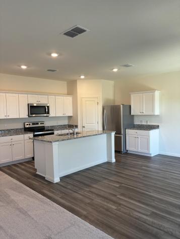 702 Gemsbok Road Hutto TX 78634