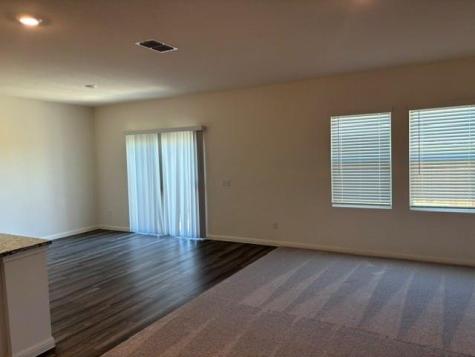 702 Gemsbok Road Hutto TX 78634