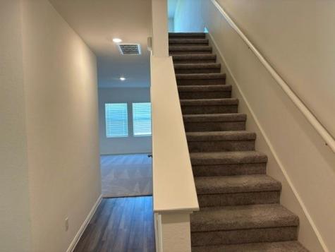 702 Gemsbok Road Hutto TX 78634