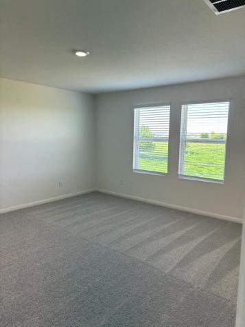 702 Gemsbok Road Hutto TX 78634
