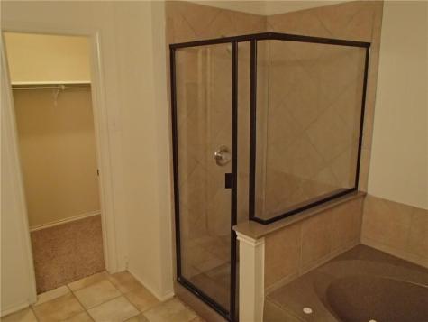 224 Wildwood Drive Georgetown TX 78633