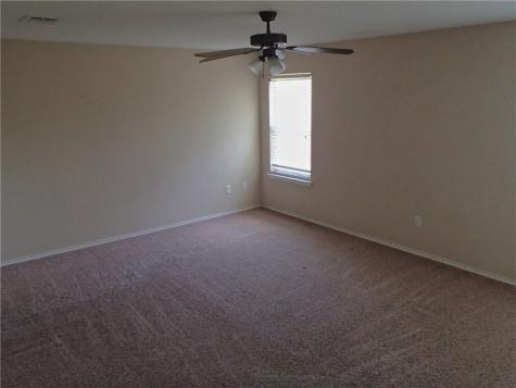 224 Wildwood Drive Georgetown TX 78633