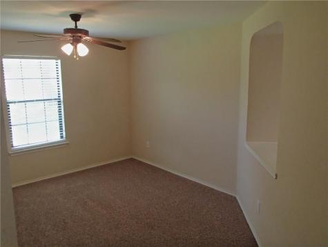 224 Wildwood Drive Georgetown TX 78633