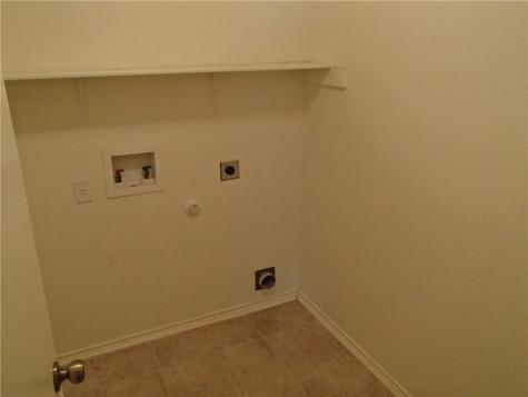 224 Wildwood Drive Georgetown TX 78633