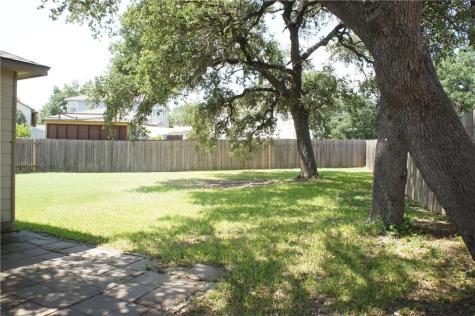 224 Wildwood Drive Georgetown TX 78633