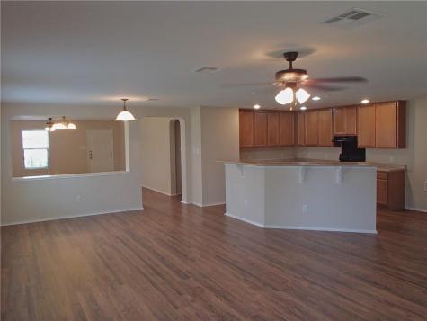 224 Wildwood Drive Georgetown TX 78633