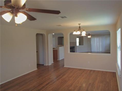 224 Wildwood Drive Georgetown TX 78633